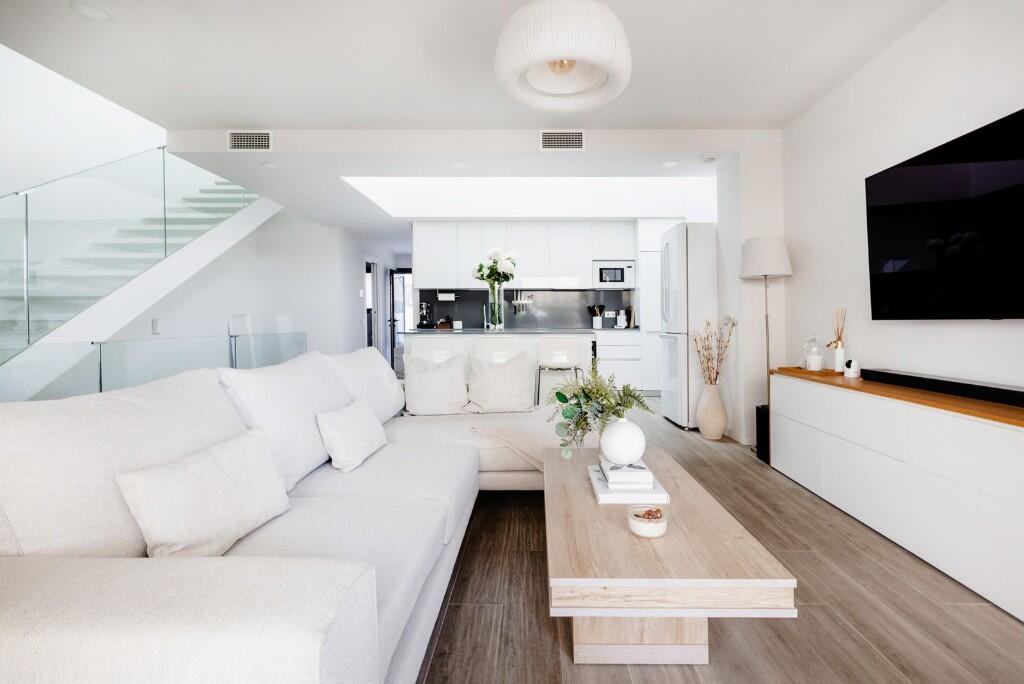 Main image of property: Estepona, Málaga, Andalusia