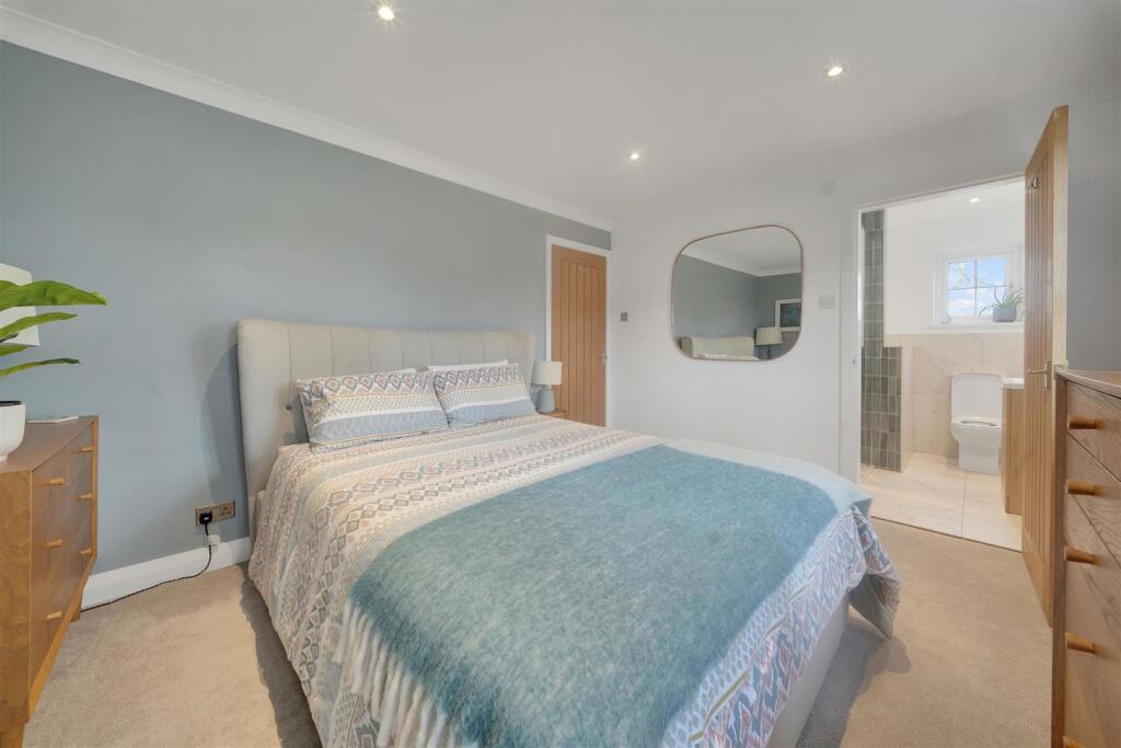 Additional image 22 of Sedber Lane, Grassington, Skipton