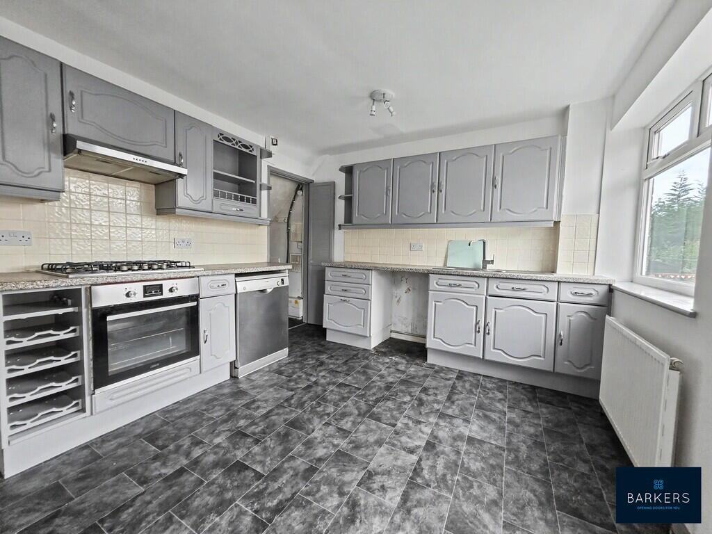 Clarence Street, Cleckheaton photo 3
