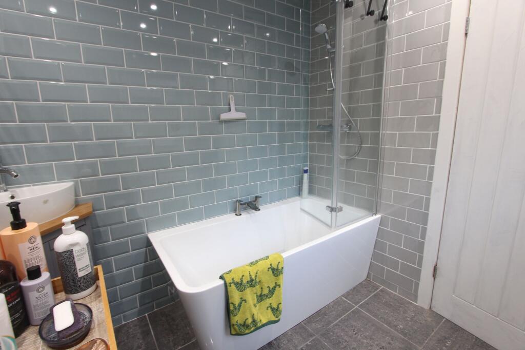 Additional image 13 of Meriden Road, Hampton-In-Arden, B92