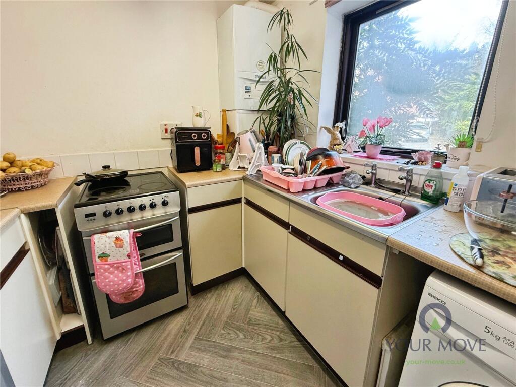 Additional image 6 of Hodgetts Close, Smethwick, West Midlands, B67