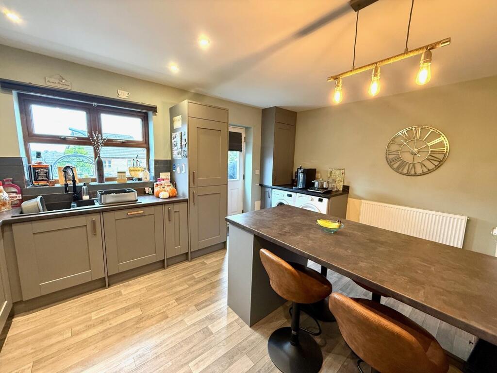 Additional image 3 of Brambleside, Denholme, Bradford, BD13