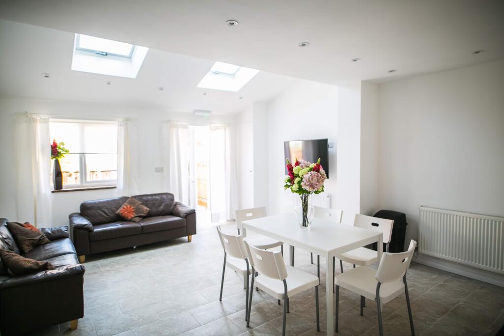 Additional image 2 of Metchley Drive - 5 bed, Harborne, West Midlands, B17