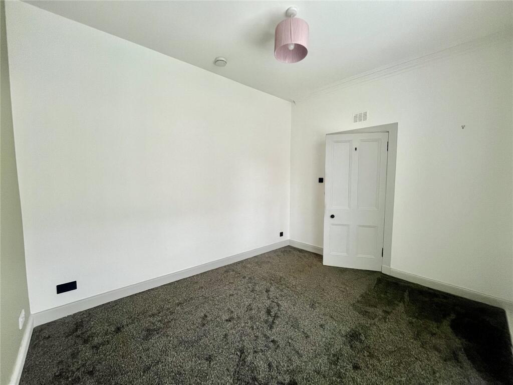 Apartment in Kirkcaldy - View 4
