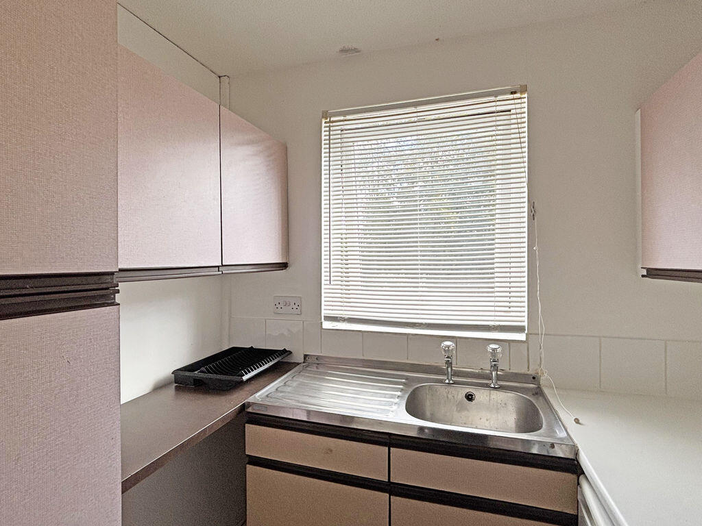 Apartment in Wellington, Tonedale - More