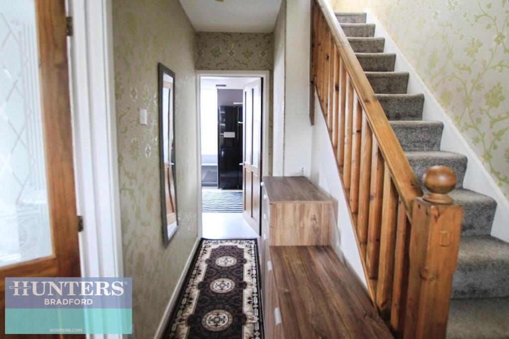 Additional image 6 of Meadway, Woodside, Bradford, West Yorkshire, BD6