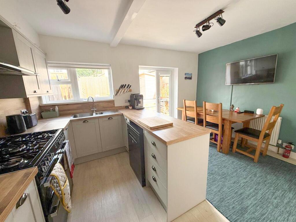 Additional image 5 of Birchwood Road, Keighley