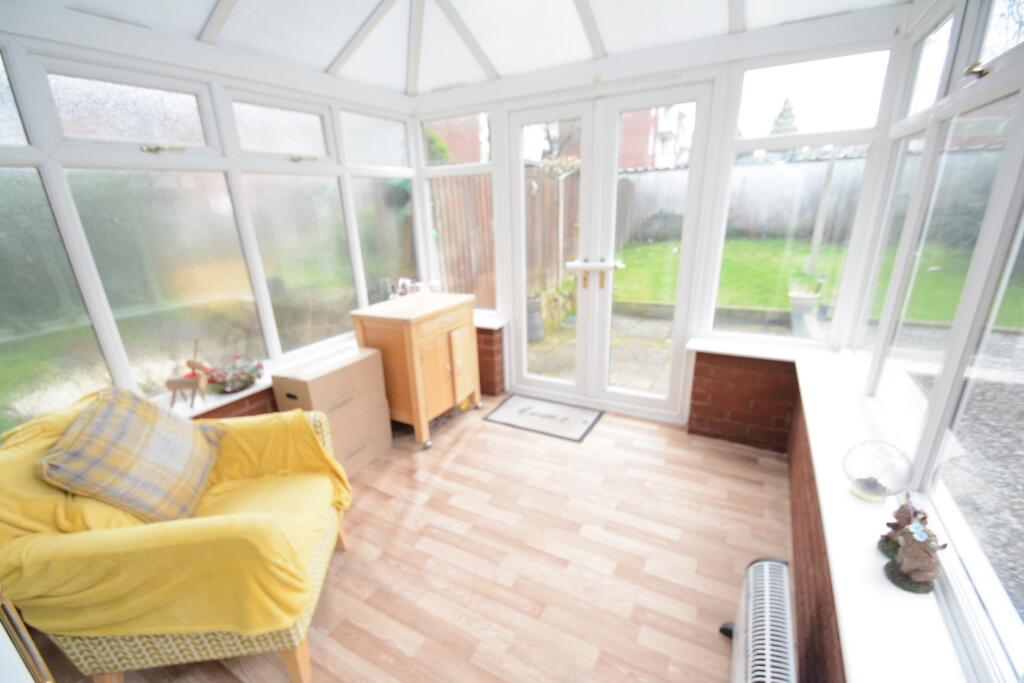 Somerset Road, Droylsden, M43 - View 5