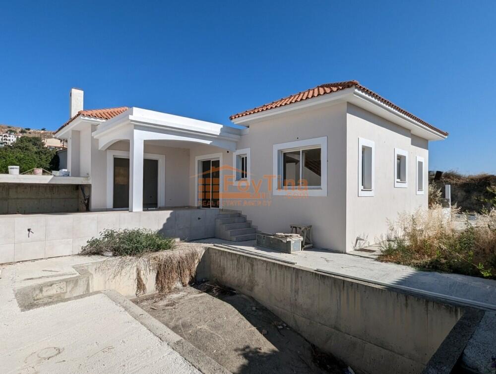 Main image of property: Limassol, Pissouri