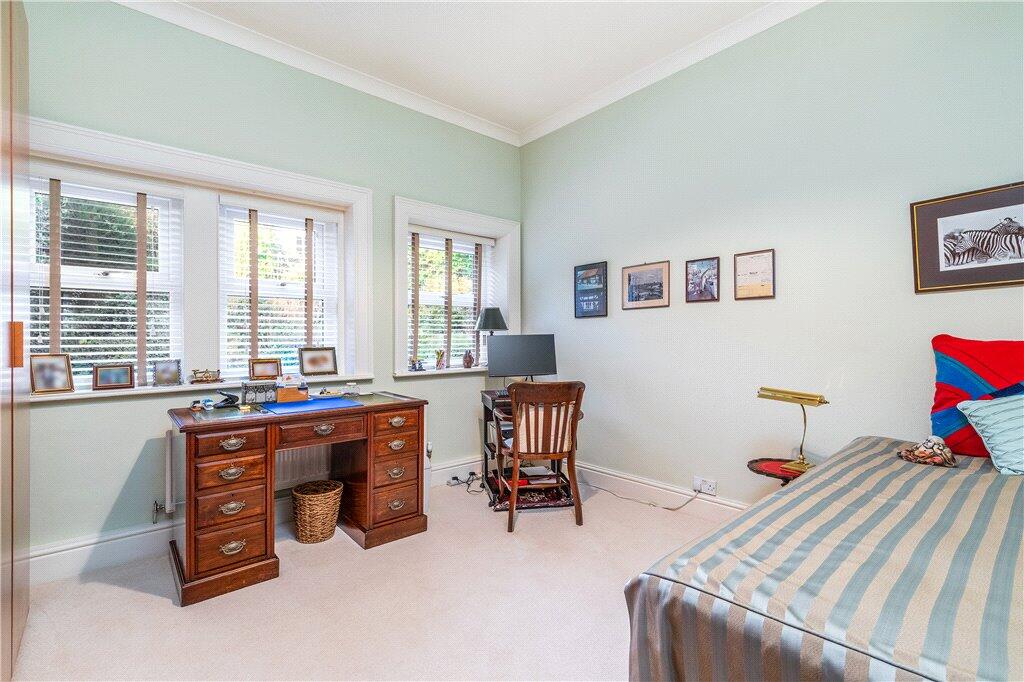 Additional image 14 of Woodlands House, Woodlands, Roundwood Road, Baildon, BD17