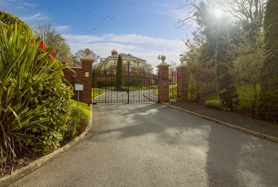 Property photo 7