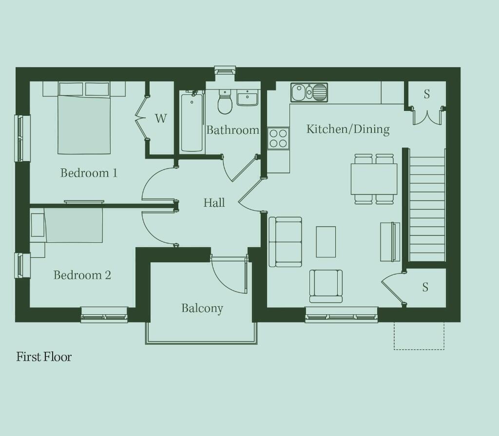 Property photo 10