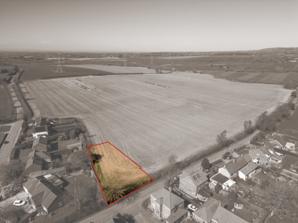 Plot 1