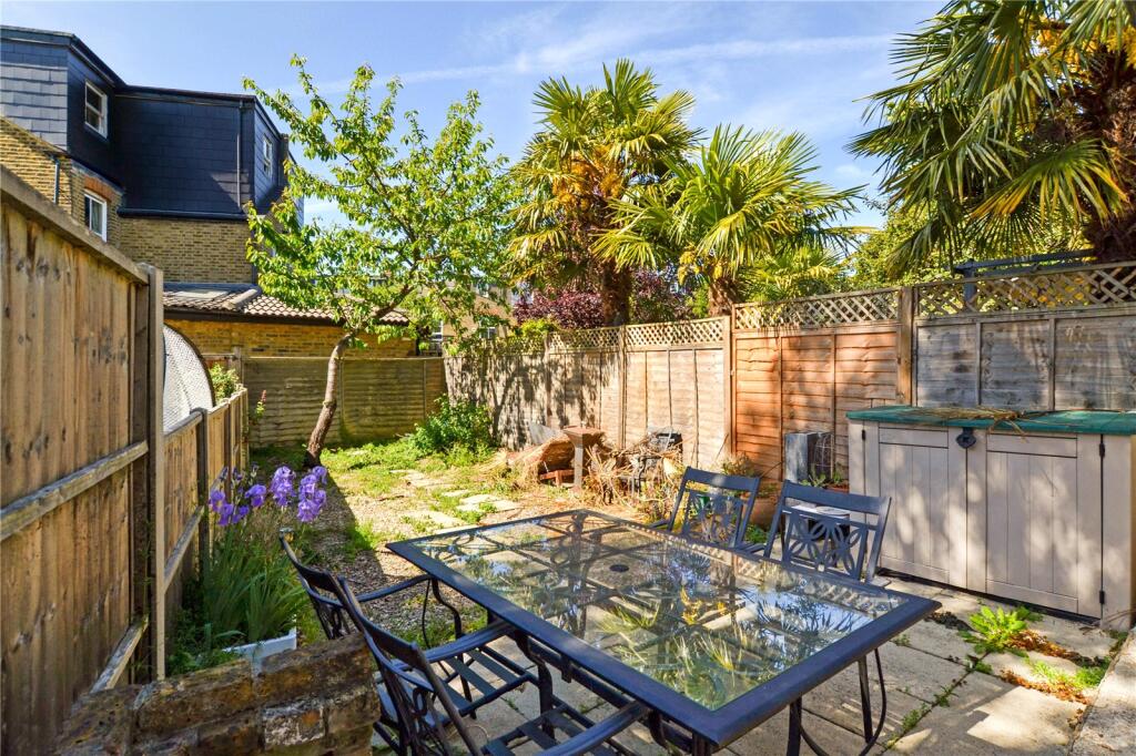 Property photo 9