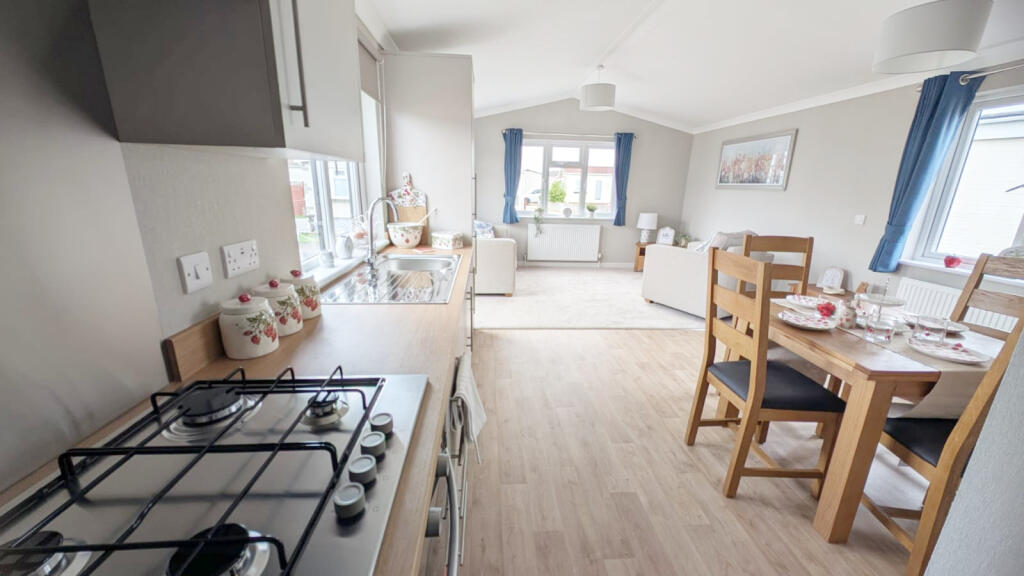 Main image of property: Seaton Carew, County Durham, TS25