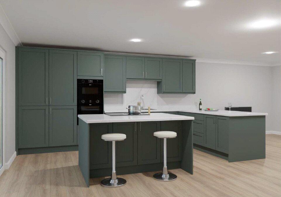 Littlethorpe Lane, Littlethorpe, HG4 photo 3