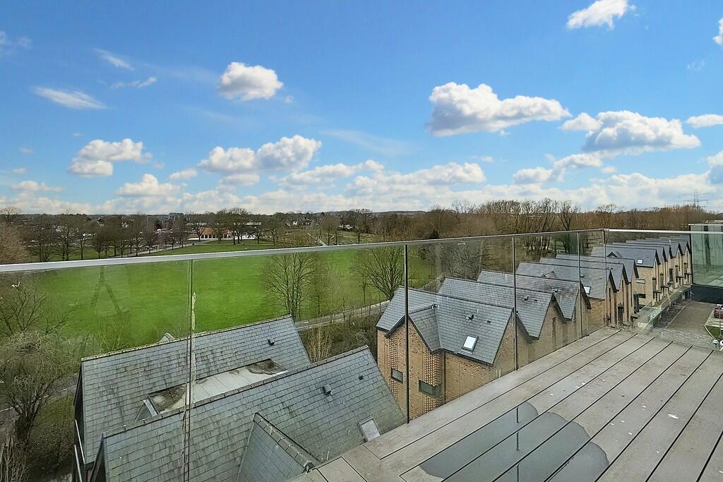 Main image of property: Kenmore Place, Ashford