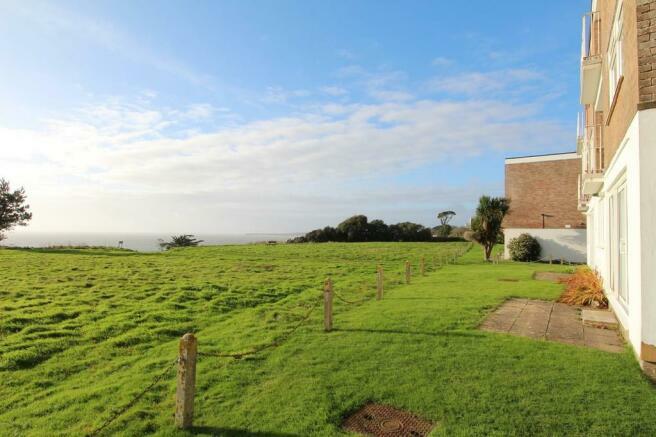 Main image of property: Beacon Drive, BH23