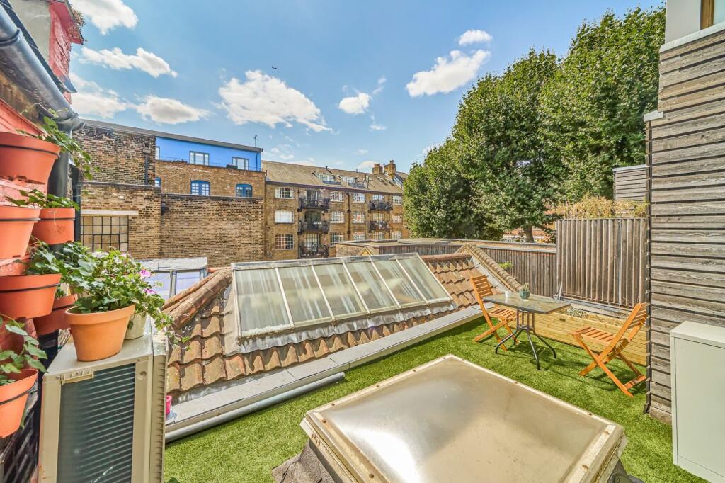 Property photo 11