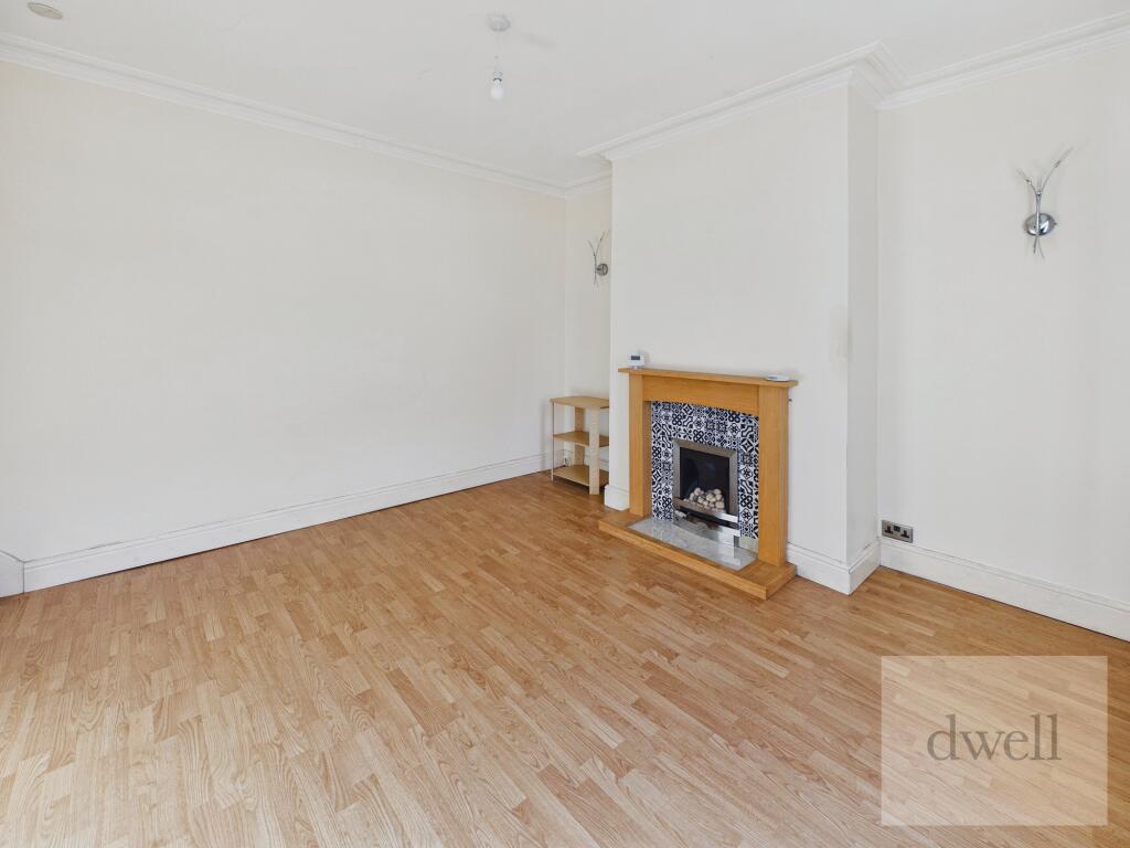 Main image of property: Western Mount, Lower Wortley, LS12 4SU
