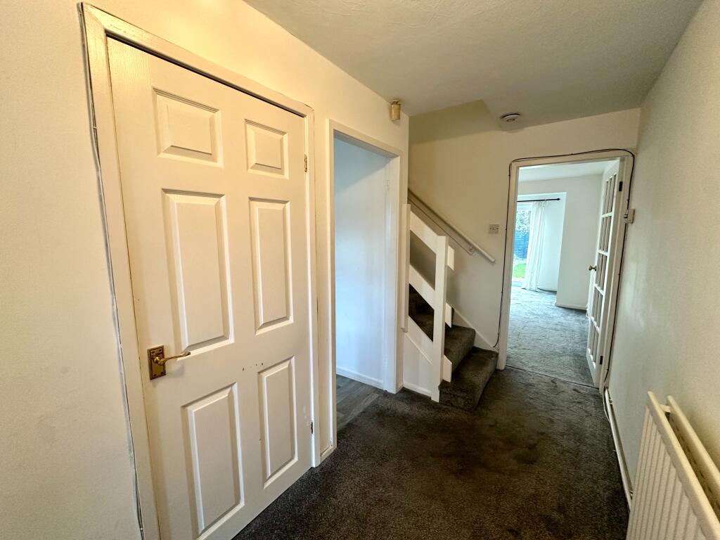 House in Walsall, West Midlands - View 5