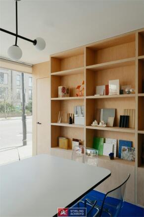 240309_AciertaHQ_0191.jpg