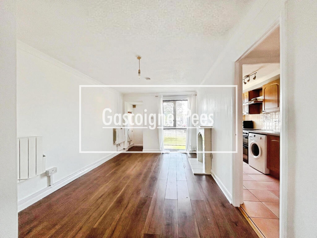 Main image of property: Popley, Basingstoke RG24