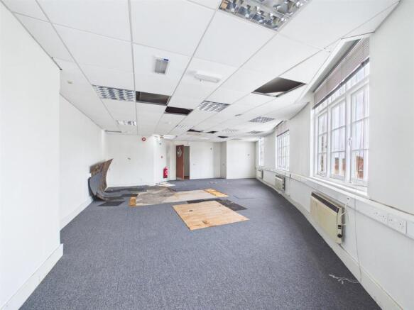 11 - Development Opportunity in Filton.jpg