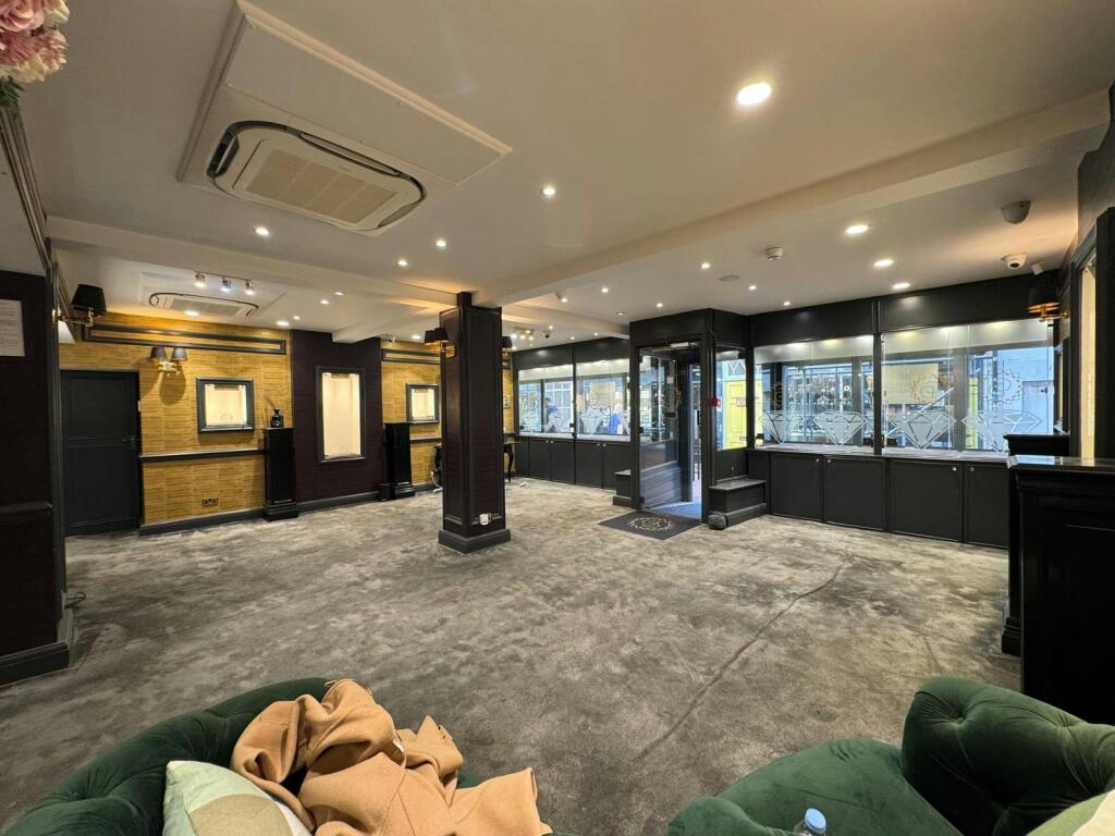 Image 2026-03-19 at 12.12.17.jpeg