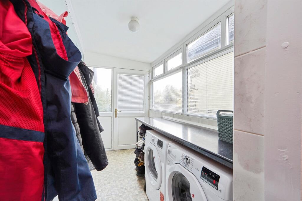 Additional image 9 of Ryan Grove, Keighley