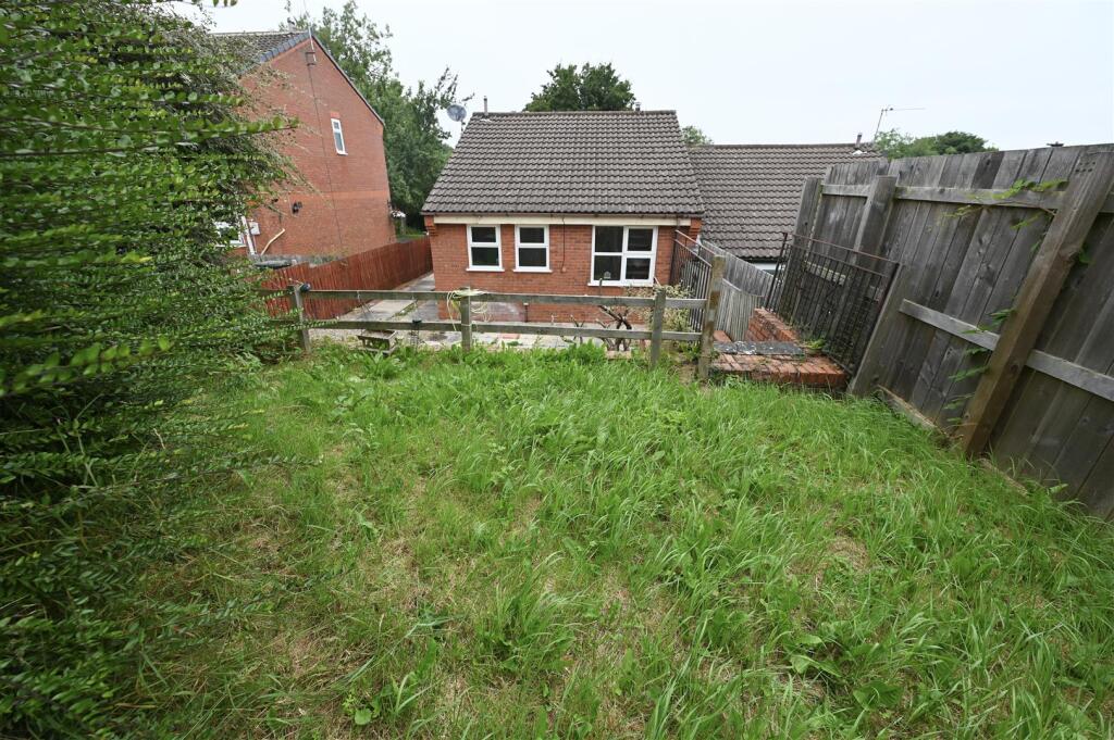 Main image of property: St Oswalds Road, Catterick Garrison