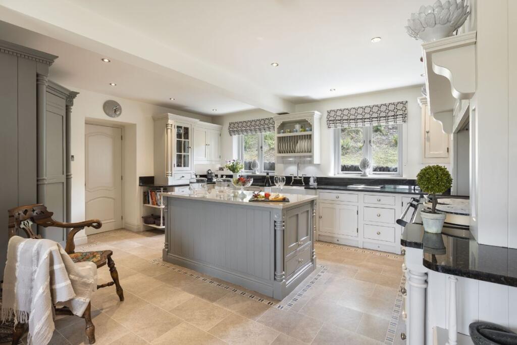 Beech Manor, Storrs Park, Bowness-on-Windermere, LA23 3LH photo 4