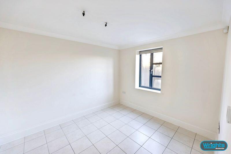 Additional image 11 of Waterside Mews, Trowbridge