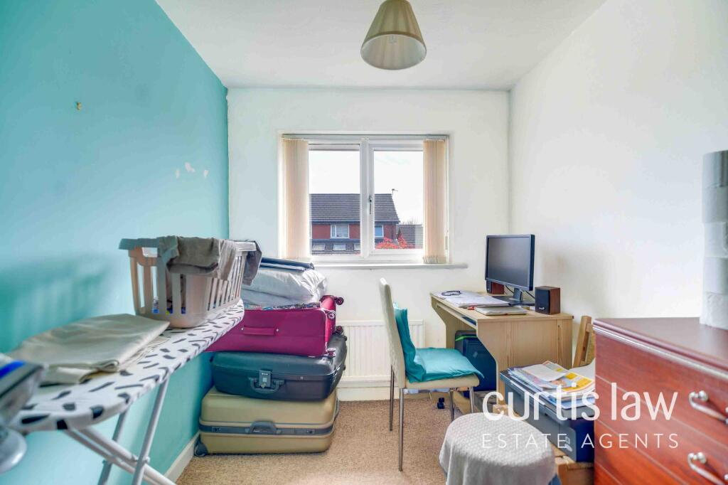 Additional image 17 of Margaret Street, Blackburn, BB1