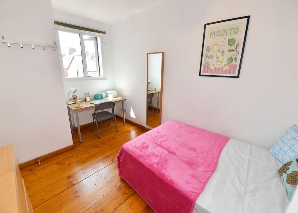 House in Manchester - View 5