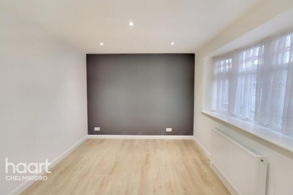 Main image of property: Crocus Way, Chelmsford