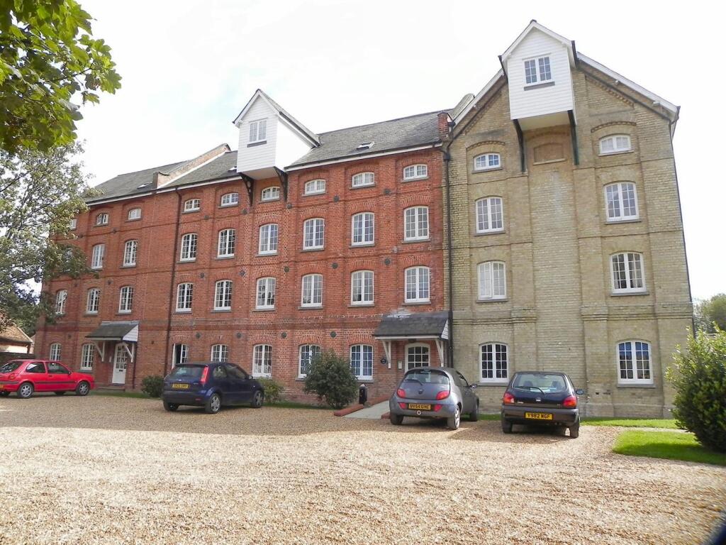 Main image of property: Kings Mill, Newmarket Road, Great Chesterford, Saffron Walden