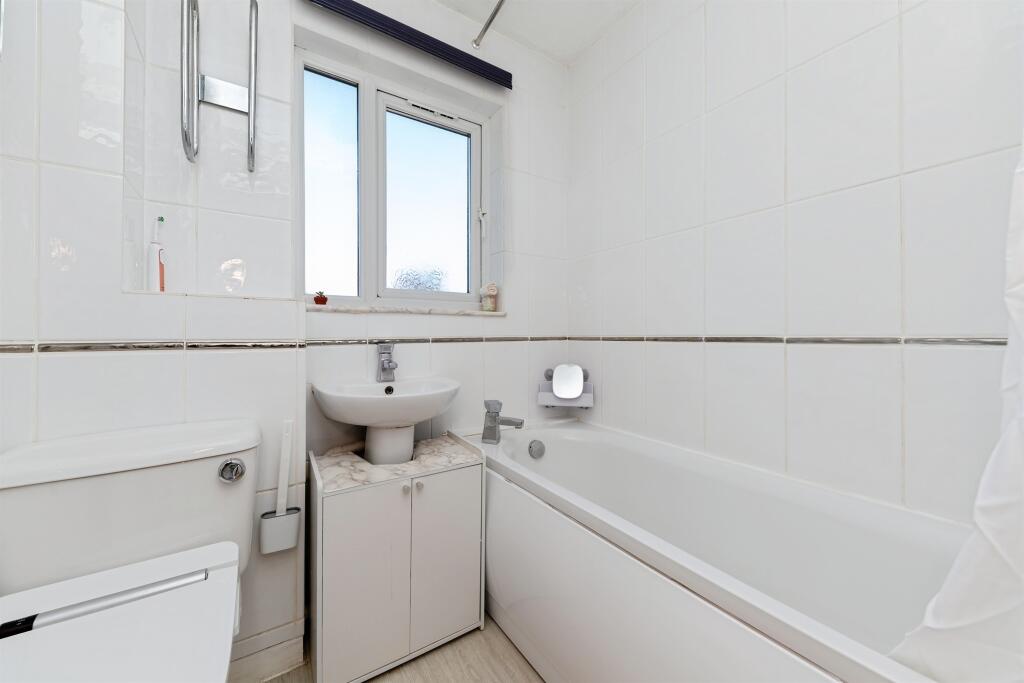 Additional image 6 of Cowslips, Welwyn Garden City