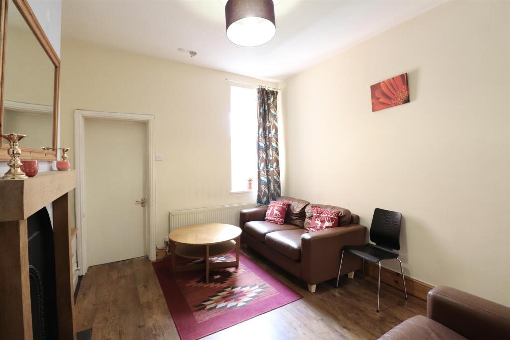 Additional image 7 of Marroway Street, Birmingham