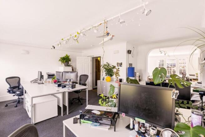 69 Grand Parade Final-20.jpg