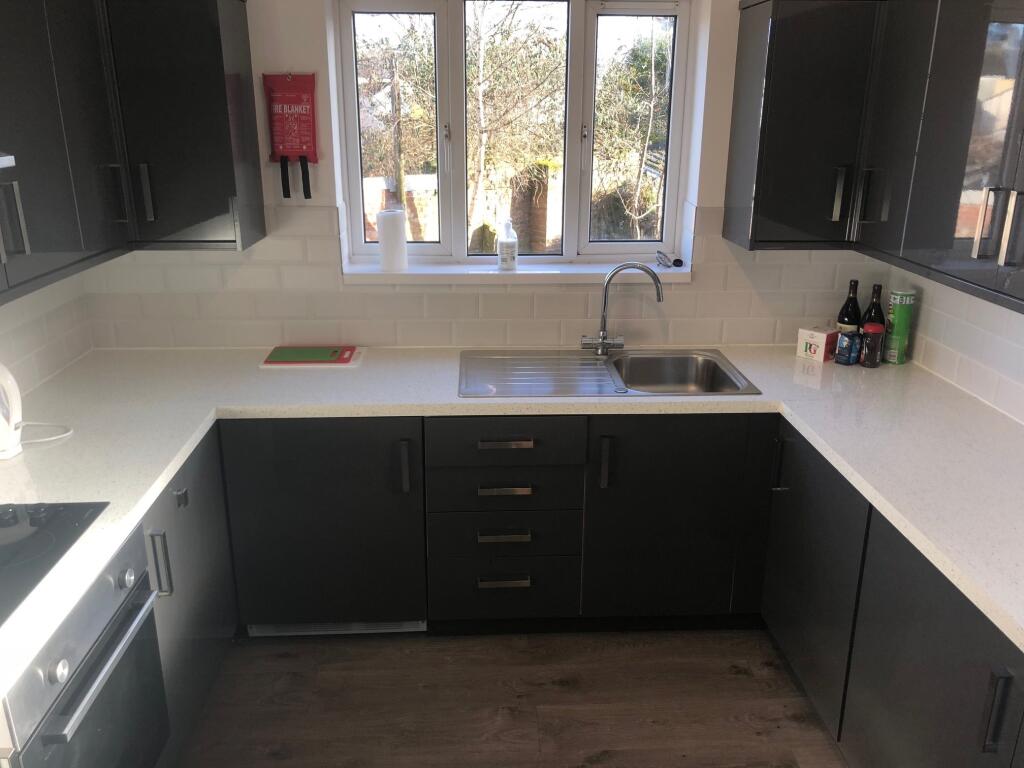 House in Cardiff - View 5
