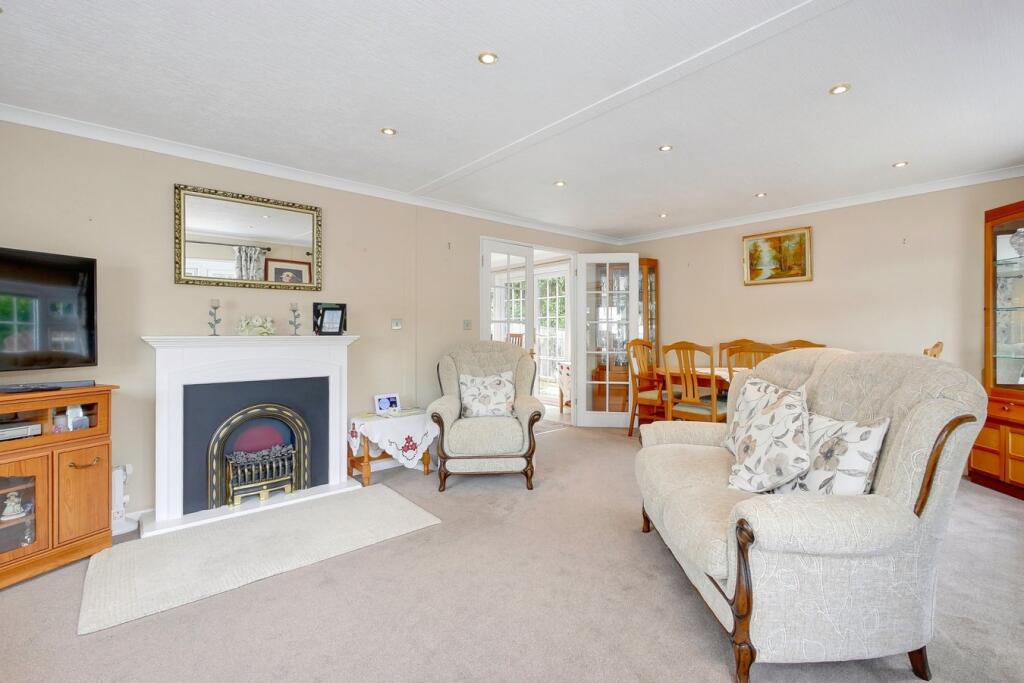 Upper Horsebridge, Hailsham, BN27 - View 6