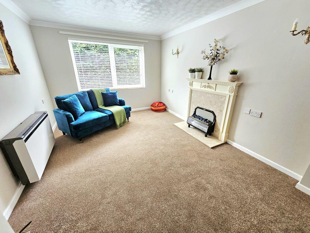 Additional image 4 of Midland Drive, Sutton Coldfield, B72 1TU