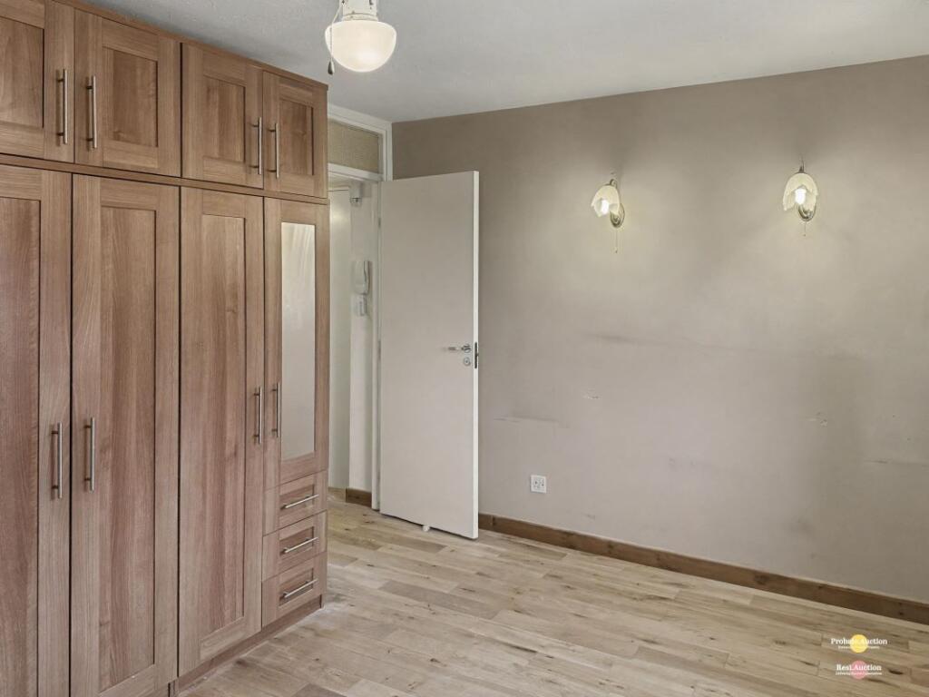 Additional image 10 of 290 Bolton Road, Birmingham, West Midlands, B10 0AU