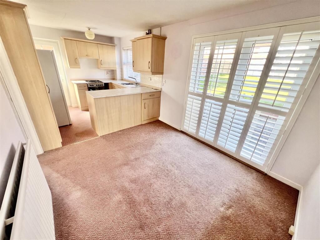 Additional image 3 of Bach Mill Drive, Hall Green, Birmingham