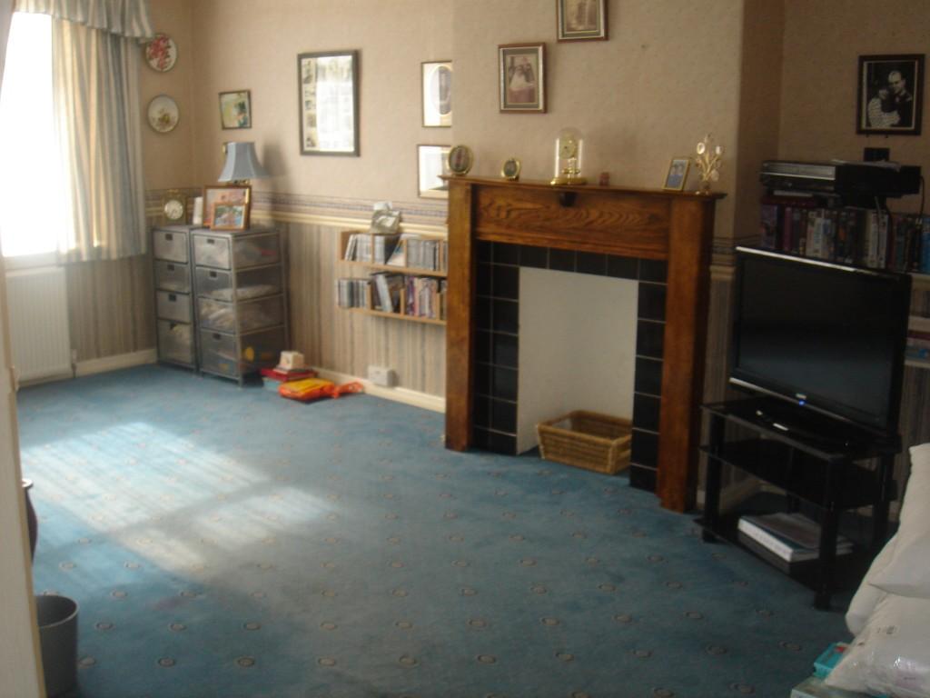 Photo of the property