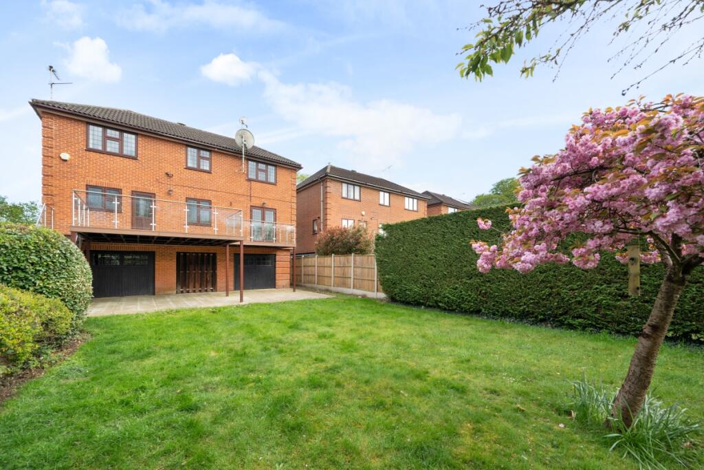 Property photo 5