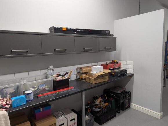 Warehouse3.jpg