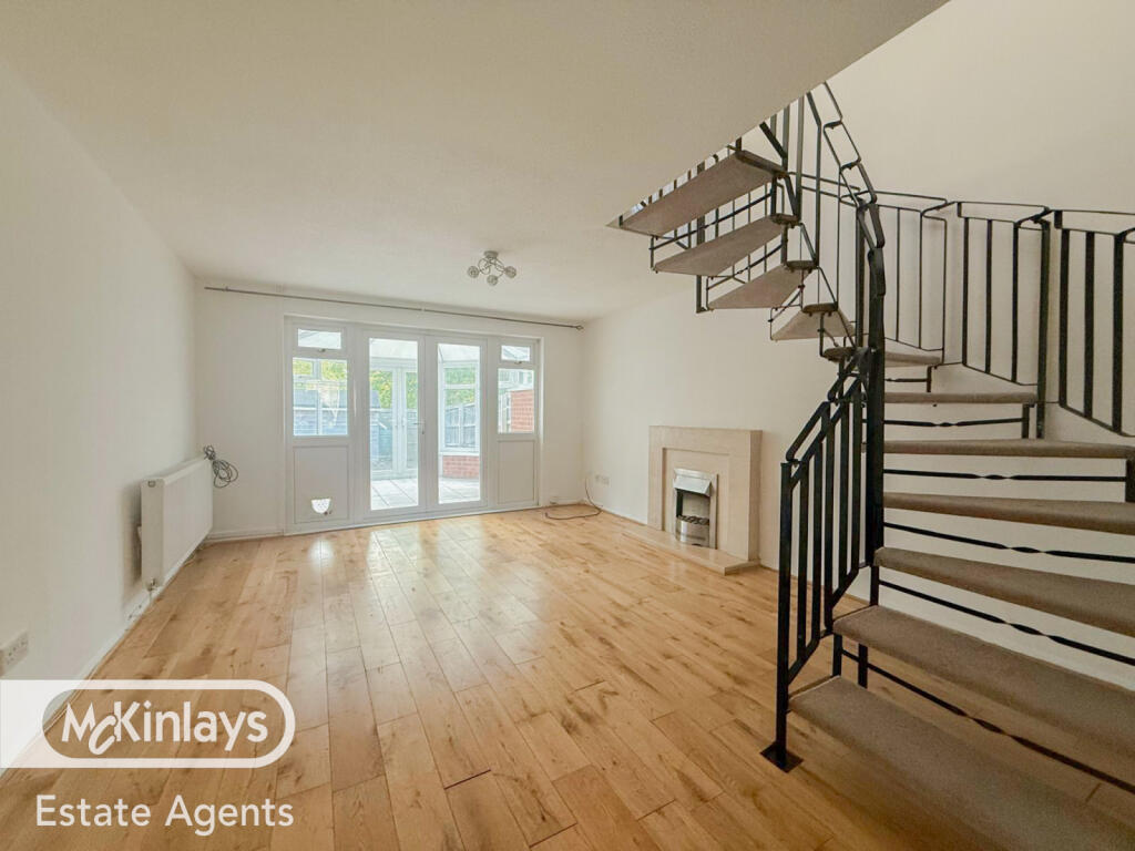 House in Taunton, Blackbrook - View 4