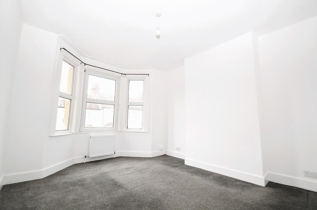 Main image of property: Bannockburn Road, London